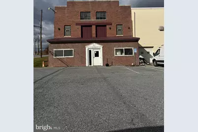 86 W Main Street, Reinholds, PA 17569 - Photo 3