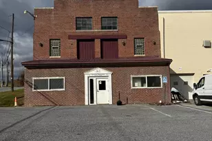 86 W Main St, Reinholds, PA 17569 - Photo 3