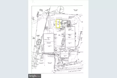 86 W Main Street, Reinholds, PA 17569 - Photo 11