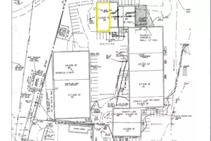 86 W Main St, Reinholds, PA 17569 - Photo 11