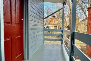 537 S Christian St, Lancaster, PA 17602 - Photo 11