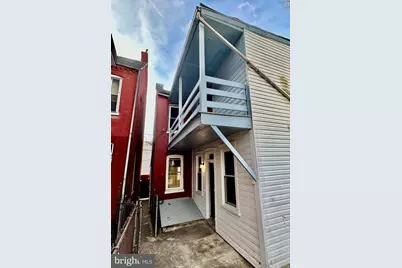 537 S Christian Street, Lancaster, PA 17602 - Photo 15