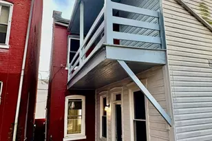 537 S Christian St, Lancaster, PA 17602 - Photo 15