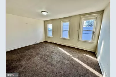 537 S Christian Street, Lancaster, PA 17602 - Photo 7