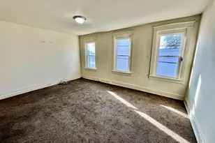 537 S Christian St, Lancaster, PA 17602 - Photo 7