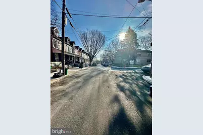 537 S Christian Street, Lancaster, PA 17602 - Photo 17