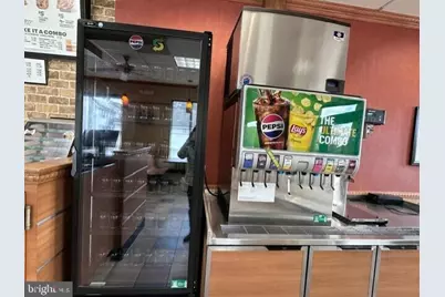 322 Honeysuckle Drive, Marietta, PA 17547 - Photo 9