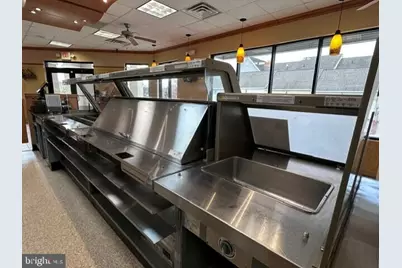 322 Honeysuckle Drive, Marietta, PA 17547 - Photo 11