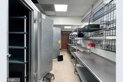 322 Honeysuckle Drive, Marietta, PA 17547 - Photo 13