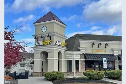 322 Honeysuckle Drive, Marietta, PA 17547 - Photo 1