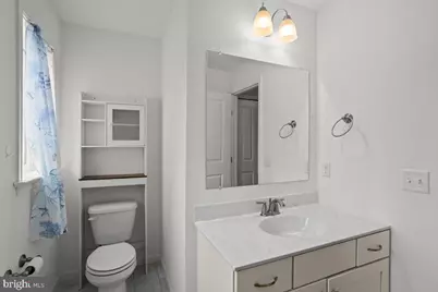 205 E Main Street, Brownstown, PA 17508 - Photo 19