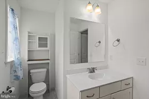 205 E Main St, Brownstown, PA 17508 - Photo 19