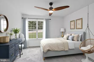 205 E Main St, Brownstown, PA 17508 - Photo 15