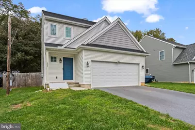 205 E Main Street, Brownstown, PA 17508 - Photo 23