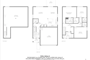 205 E Main St, Brownstown, PA 17508 - Photo 27