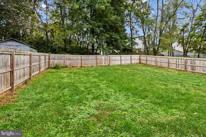 205 E Main Street, Brownstown, PA 17508 - Photo 3