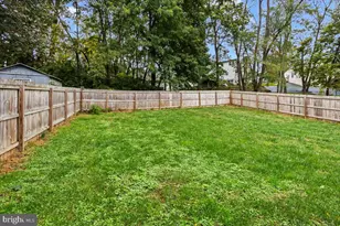 205 E Main St, Brownstown, PA 17508 - Photo 3