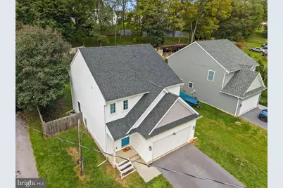 205 E Main Street, Brownstown, PA 17508 - Photo 21