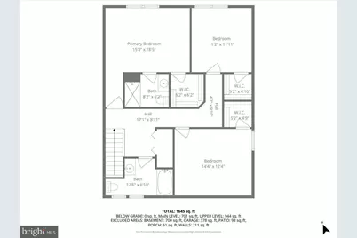 205 E Main Street, Brownstown, PA 17508 - Photo 25