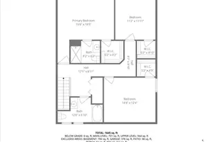 205 E Main St, Brownstown, PA 17508 - Photo 25