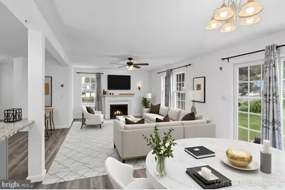 205 E Main Street, Brownstown, PA 17508 - Photo 5