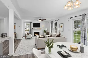 205 E Main St, Brownstown, PA 17508 - Photo 5