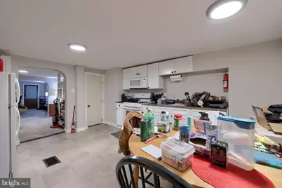 236 S 2nd Street, Columbia, PA 17512 - Photo 9