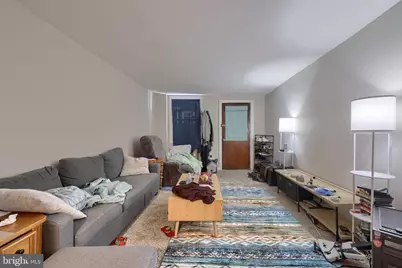 236 S 2nd Street, Columbia, PA 17512 - Photo 3