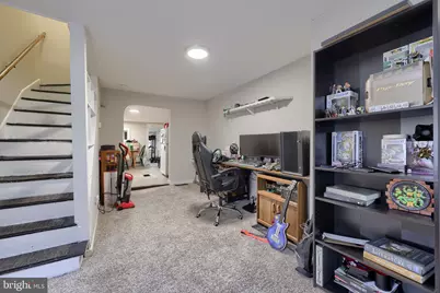 236 S 2nd Street, Columbia, PA 17512 - Photo 5