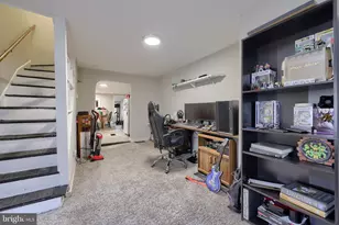 236 S 2nd St, Columbia, PA 17512 - Photo 5