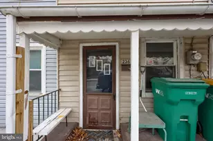 236 S 2nd St, Columbia, PA 17512 - Photo 21