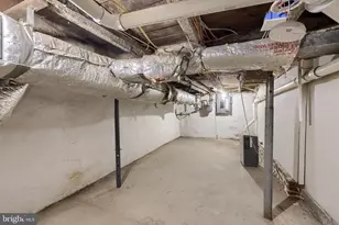 236 S 2nd St, Columbia, PA 17512 - Photo 19