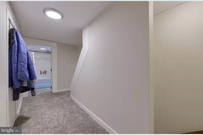 236 S 2nd Street, Columbia, PA 17512 - Photo 13