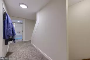 236 S 2nd St, Columbia, PA 17512 - Photo 13