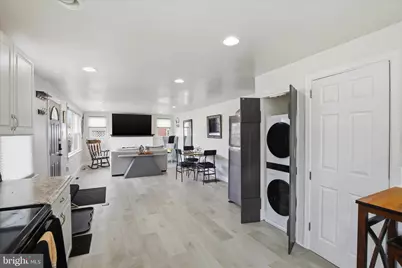 1058 Saint Joseph Street, Lancaster, PA 17603 - Photo 11