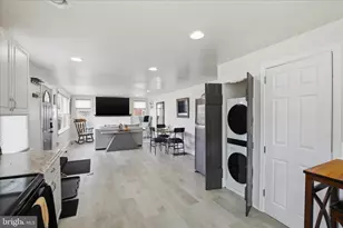 1058 St Joseph St, Lancaster, PA 17603 - Photo 11