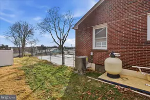 1058 St Joseph St, Lancaster, PA 17603 - Photo 19