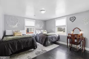 1058 St Joseph St, Lancaster, PA 17603 - Photo 15