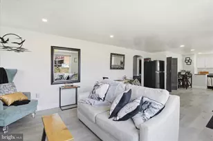 1058 St Joseph St, Lancaster, PA 17603 - Photo 7