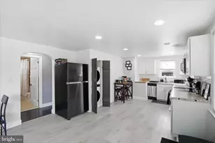 1058 St Joseph St, Lancaster, PA 17603 - Photo 9