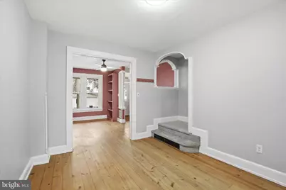 529 W Frederick Street, Lancaster, PA 17603 - Photo 11