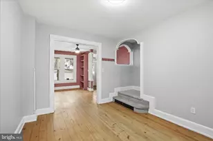 529 W Frederick St, Lancaster, PA 17603 - Photo 11