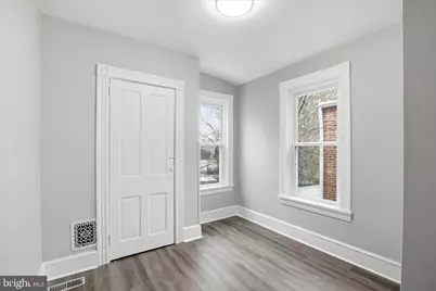 529 W Frederick Street, Lancaster, PA 17603 - Photo 19