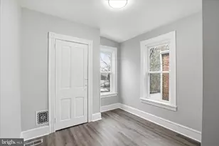 529 W Frederick St, Lancaster, PA 17603 - Photo 19