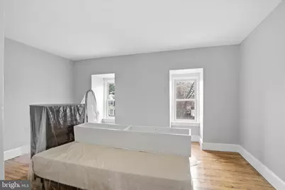 529 W Frederick Street, Lancaster, PA 17603 - Photo 33