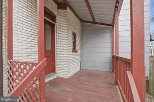 529 W Frederick St, Lancaster, PA 17603 - Photo 35