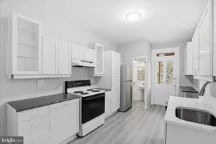 529 W Frederick St, Lancaster, PA 17603 - Photo 13