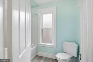 529 W Frederick St, Lancaster, PA 17603 - Photo 21