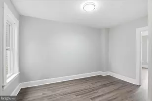 529 W Frederick St, Lancaster, PA 17603 - Photo 23