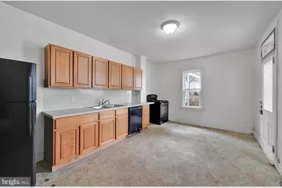 22 W Fulton Street, Ephrata, PA 17522 - Photo 9